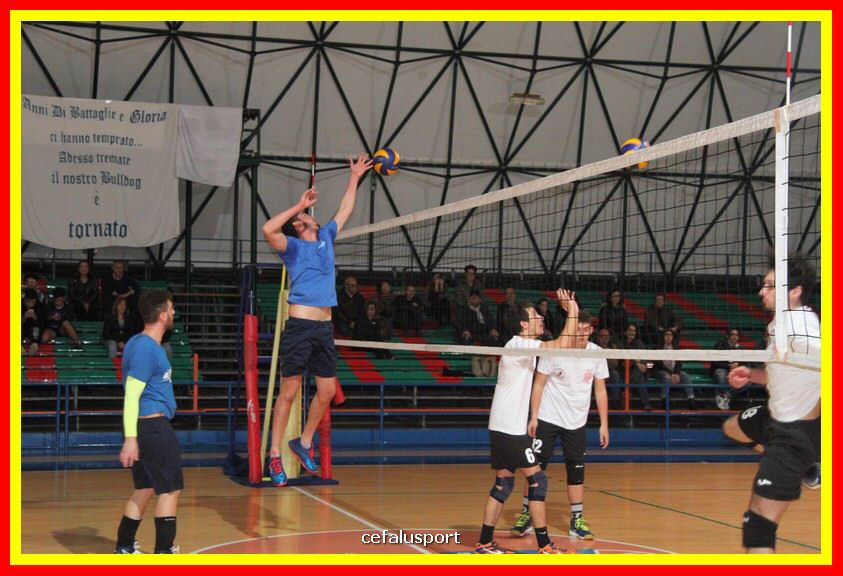 181117 volley 031_tn.JPG